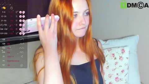 Snapshot of heynessyy chatting on December 2, 2024, 1:57 pm Heyne online show from December 2, 2024, 1:57 pm