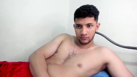 xd online show from November 24, 2025, 2:55 am