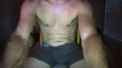 Snapshot of heynow101010 chatting on June 18, 2026, 1:28 am heynow101010 online show from June 18, 2026, 1:28 am