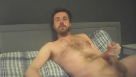 Snapshot of heythere9023 chatting on December 19, 2024, 7:29 am heythere9023 online show from December 19, 2024, 7:29 am