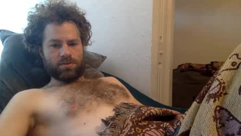 Snapshot of heytheretigers chatting on December 8, 2024, 3:35 pm Lollie Bam Tesoro online show from December 8, 2024, 3:35 pm