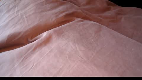 Snapshot of heytheretigers chatting on January 13, 2026, 4:01 pm Lollie Bam Tesoro online show from January 13, 2026, 4:01 pm