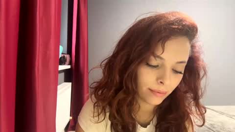 Gina online show from October 5, 2025, 8:23 am