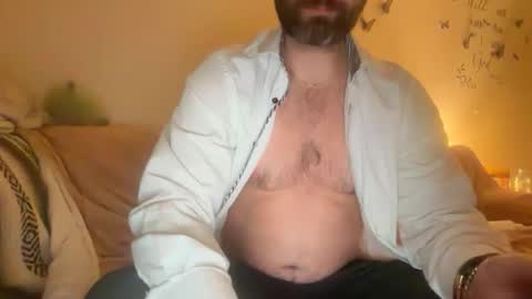 heywannawatch online show from March 23, 2026, 1:42 am