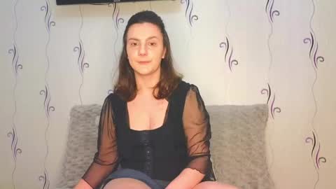 Heyy baddie online show from April 19, 2026, 10:36 am