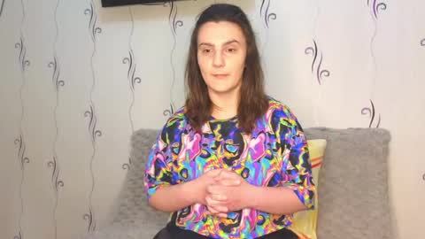 Heyy baddie online show from April 26, 2026, 3:32 pm
