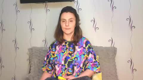 Heyy baddie online show from April 30, 2026, 7:09 pm