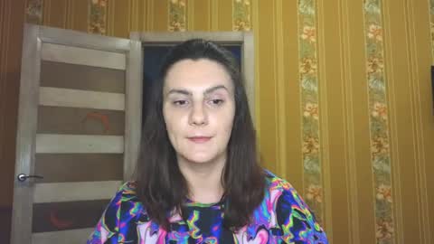 Heyy baddie online show from June 5, 2026, 7:03 am