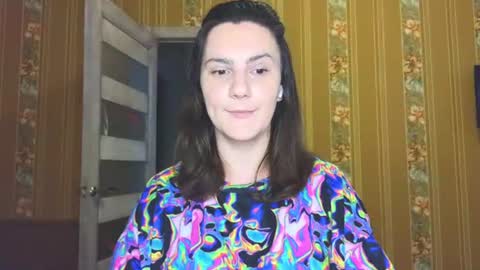 Heyy baddie online show from June 11, 2026, 7:39 am