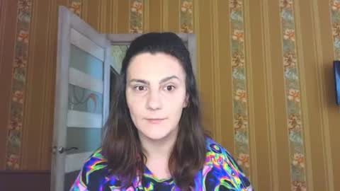 Heyy baddie online show from June 12, 2026, 10:36 am