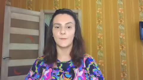 Heyy baddie online show from June 18, 2026, 12:42 pm
