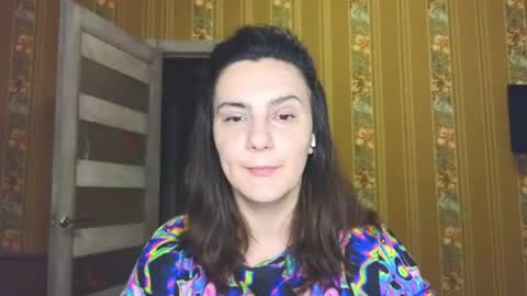 Heyy baddie online show from June 21, 2026, 6:32 pm