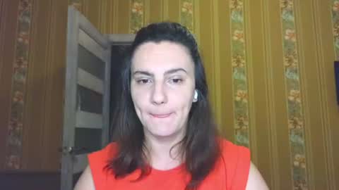 Heyy baddie online show from June 28, 2026, 7:03 am