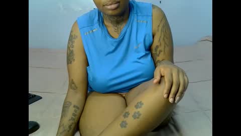 heyybanan online show from February 13, 2025, 8:59 am