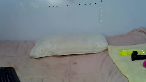 heyybanan online show from February 13, 2025, 3:56 pm