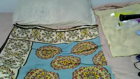 heyybanan online show from March 7, 2025, 8:13 am