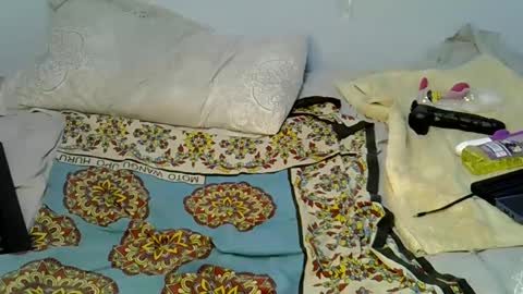 heyybanan online show from March 10, 2025, 6:56 pm