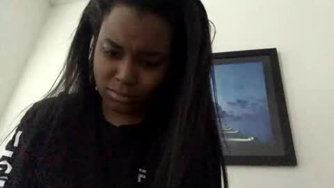 heyyou301990 online show from November 28, 2025, 9:06 pm