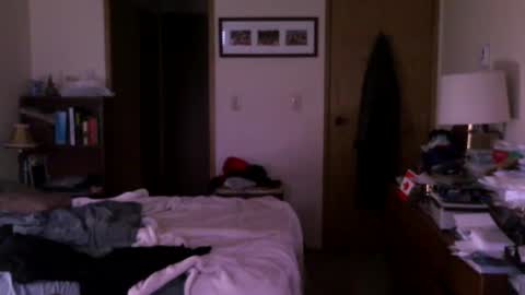 hg99too online show from December 21, 2024, 4:46 pm