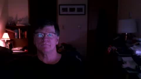 hg99too online show from December 22, 2024, 2:49 pm