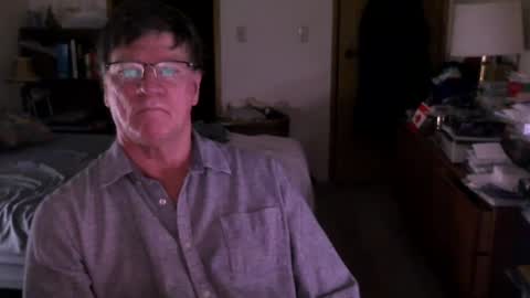 hg99too online show from December 25, 2024, 3:38 pm