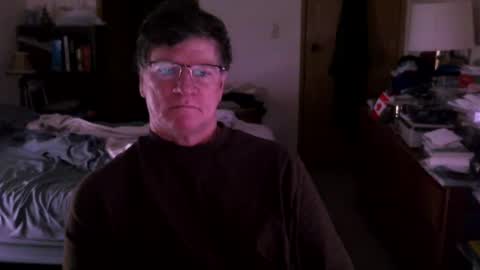 hg99too online show from December 26, 2024, 3:53 pm