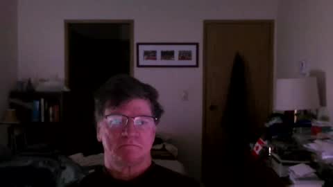 hg99too online show from December 27, 2024, 2:54 pm