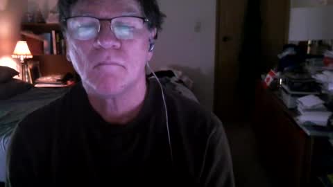 hg99too online show from December 28, 2024, 3:26 pm