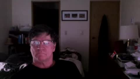 hg99too online show from January 2, 2025, 3:51 pm