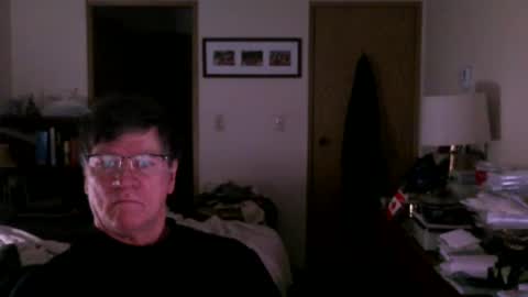 hg99too online show from January 3, 2025, 2:51 pm