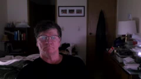 hg99too online show from January 4, 2025, 2:14 pm