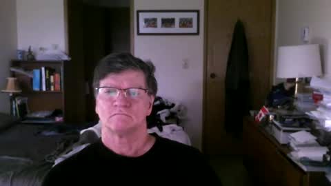 hg99too online show from January 4, 2025, 5:16 pm