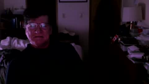 hg99too online show from January 6, 2025, 3:19 pm