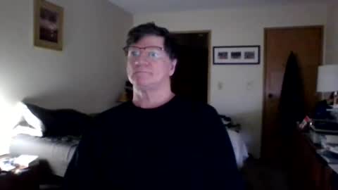 hg99too online show from January 9, 2025, 3:23 pm