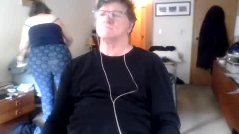 hg99too online show from January 14, 2025, 5:56 pm