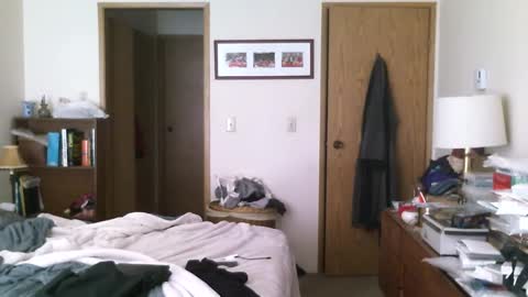 hg99too online show from January 20, 2025, 6:43 pm