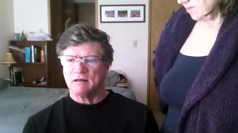 hg99too online show from January 22, 2025, 5:59 pm