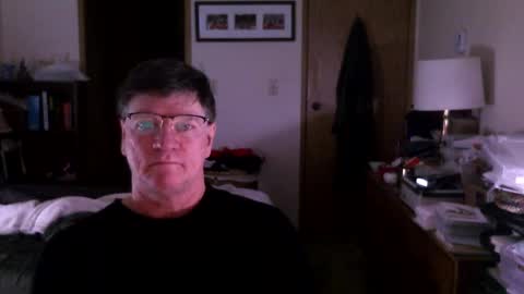 hg99too online show from February 6, 2025, 3:20 pm