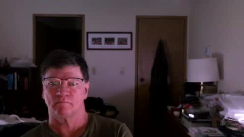 hg99too online show from February 8, 2025, 3:10 pm