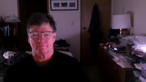 hg99too online show from February 10, 2025, 2:48 pm