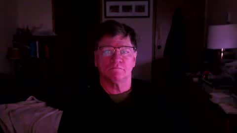 hg99too online show from February 12, 2025, 2:54 pm