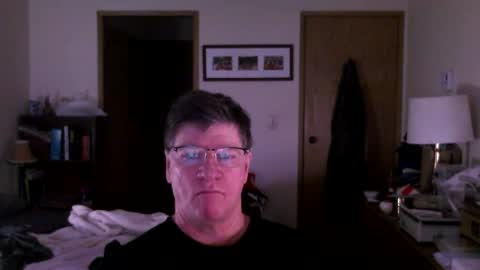 hg99too online show from February 15, 2025, 3:28 pm