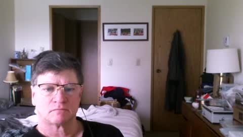 hg99too online show from February 15, 2025, 6:33 pm