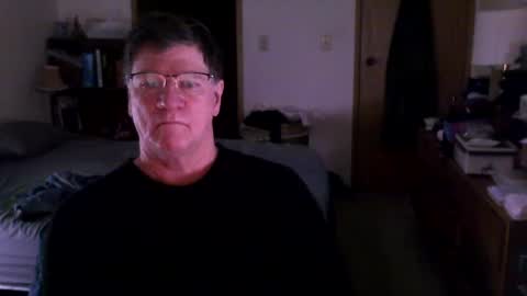 hg99too online show from February 19, 2025, 2:34 pm