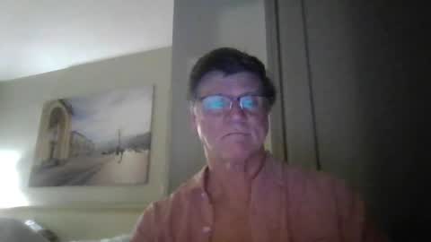 hg99too online show from March 7, 2025, 9:06 pm