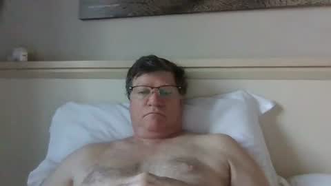 hg99too online show from March 8, 2025, 6:54 am