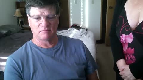 hg99too online show from September 20, 2025, 2:51 pm