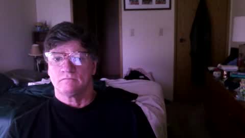 hg99too online show from November 14, 2025, 4:06 pm