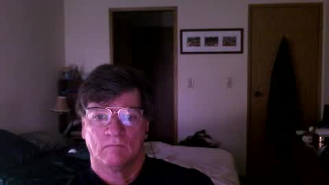 hg99too online show from November 17, 2025, 4:13 pm