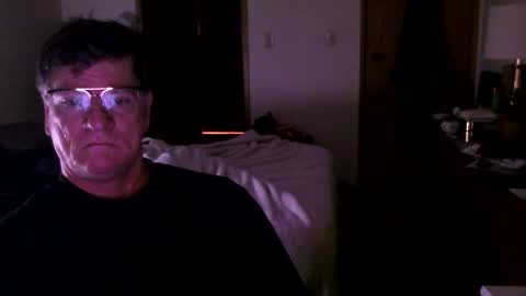 hg99too online show from December 5, 2025, 3:52 pm